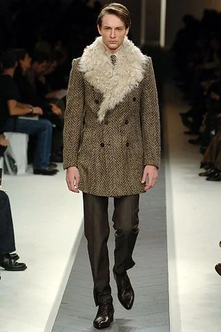 Look 41